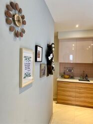 Devonshire 12 (D9), Apartment #453914531